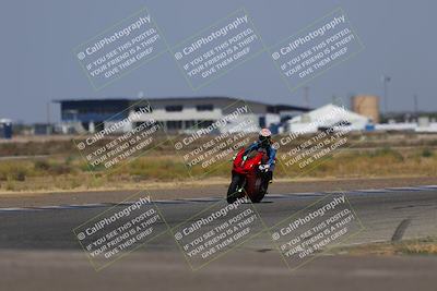 media/Sep-06-2025-Pacific Track Time (Sat) [[fd0274745f]]/Group B/Sunset/